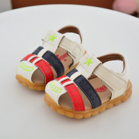 uploads/erp/collection/images/Children Shoes/0576xtp/XU0289715/img_b/img_b_XU0289715_2_dKD_-R4LGbtP9zHLh3JTkD7PcgkvYGzn